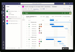 how to sync office 365 excel across devices